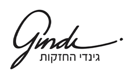 1099b06f922b8a5ffce6282b0b6175d1e9deb105