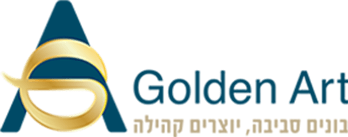 GoldenArt_Logo_Final_B-2_copy11