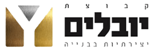 WhatsApp-Image-2024-03-10-at-14.19