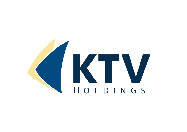 KTV Logo Final - Original Colours