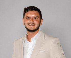 עידן פרידמן
